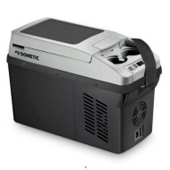 Портативный холодильник CF11 Dometic